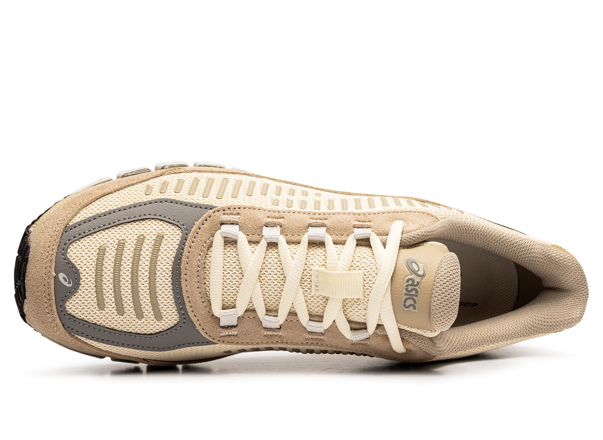 studio-shot-v9-20669