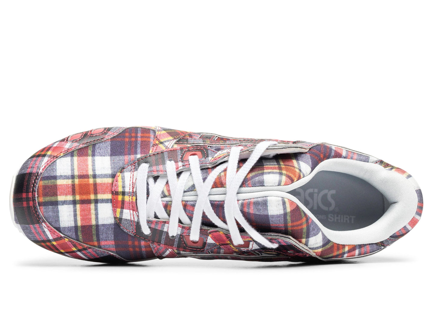 studio-shot-v9-44578