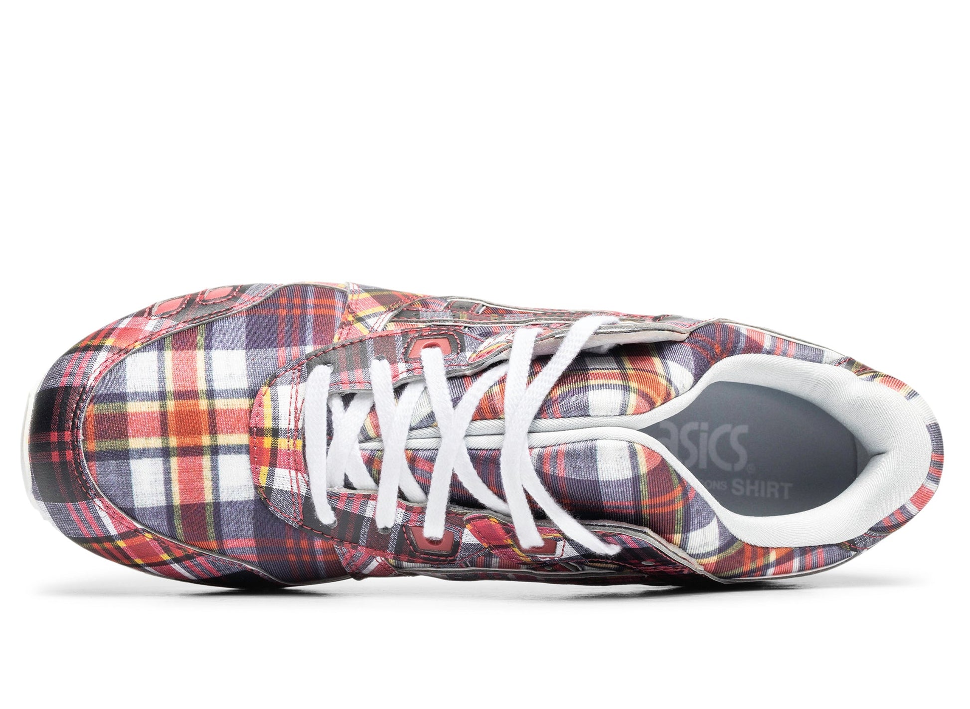 studio-shot-v9-44578