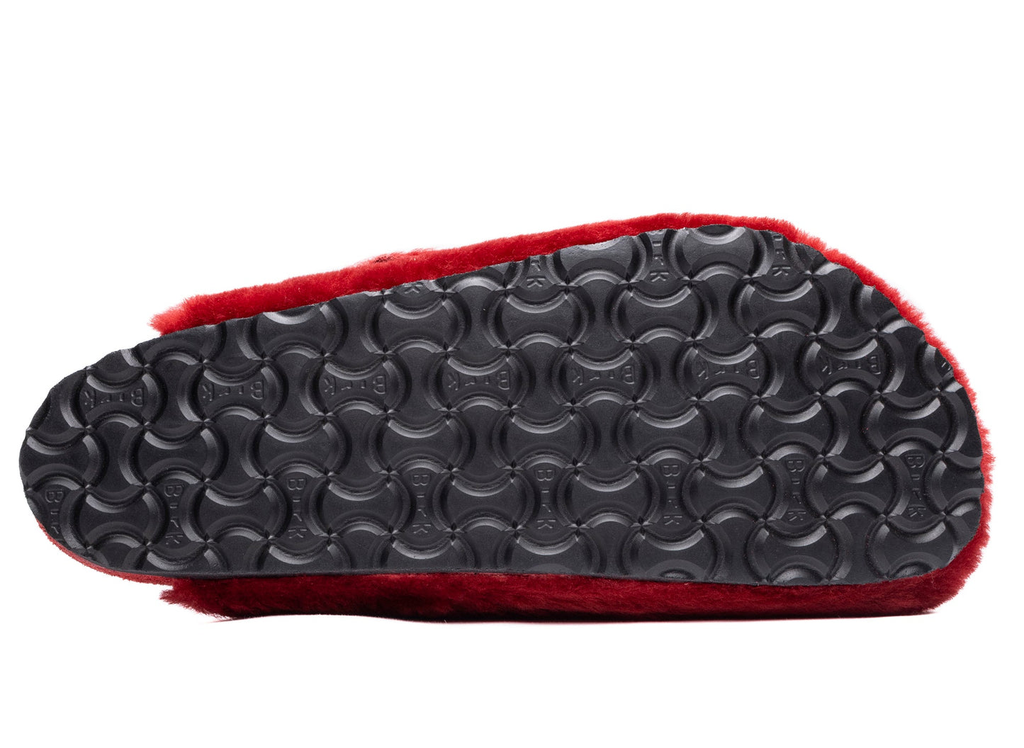 studio-shot-v9-56742