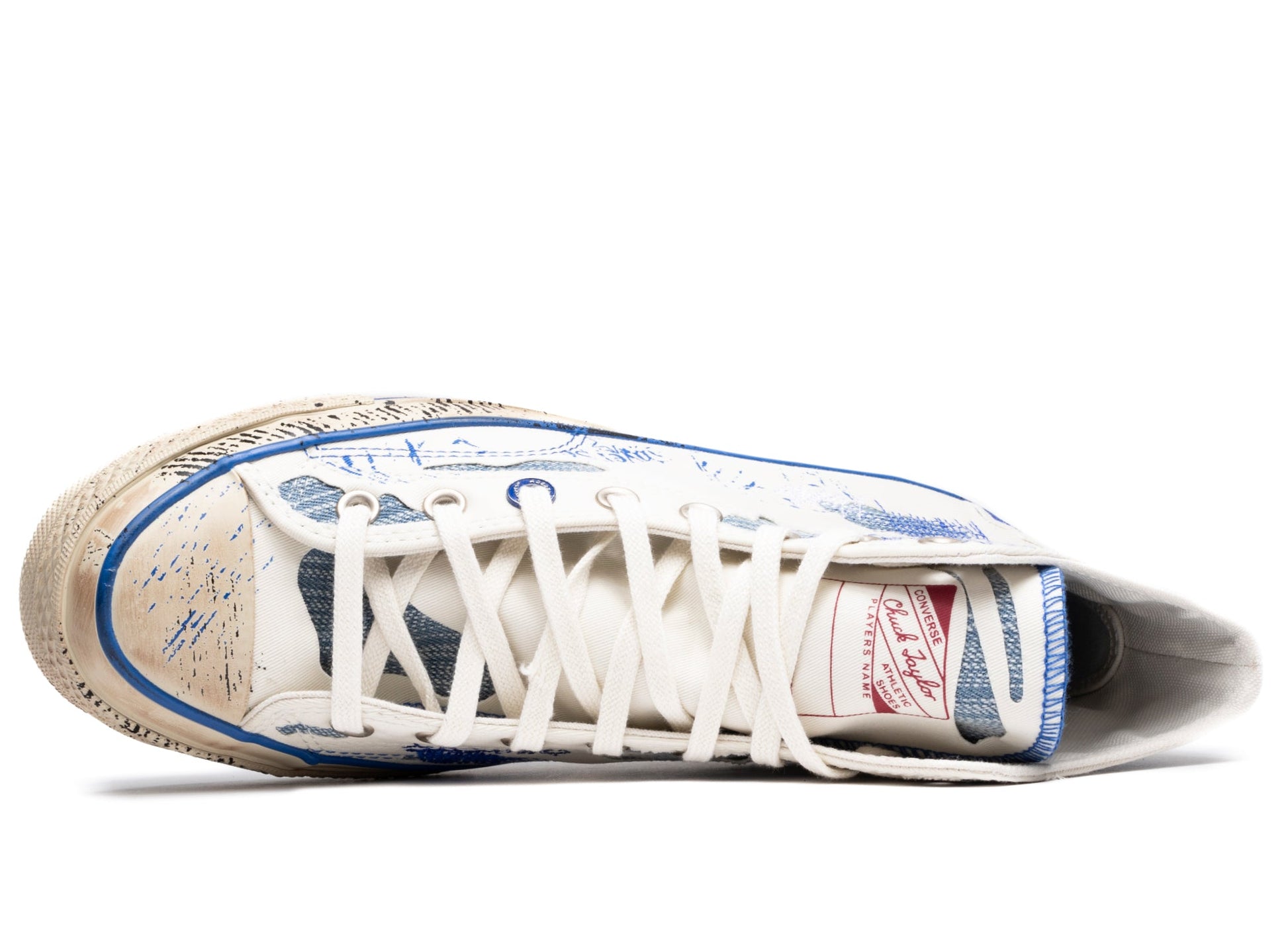 studio-shot-v9-32670