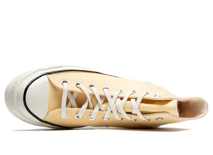 studio-shot-v9-22614