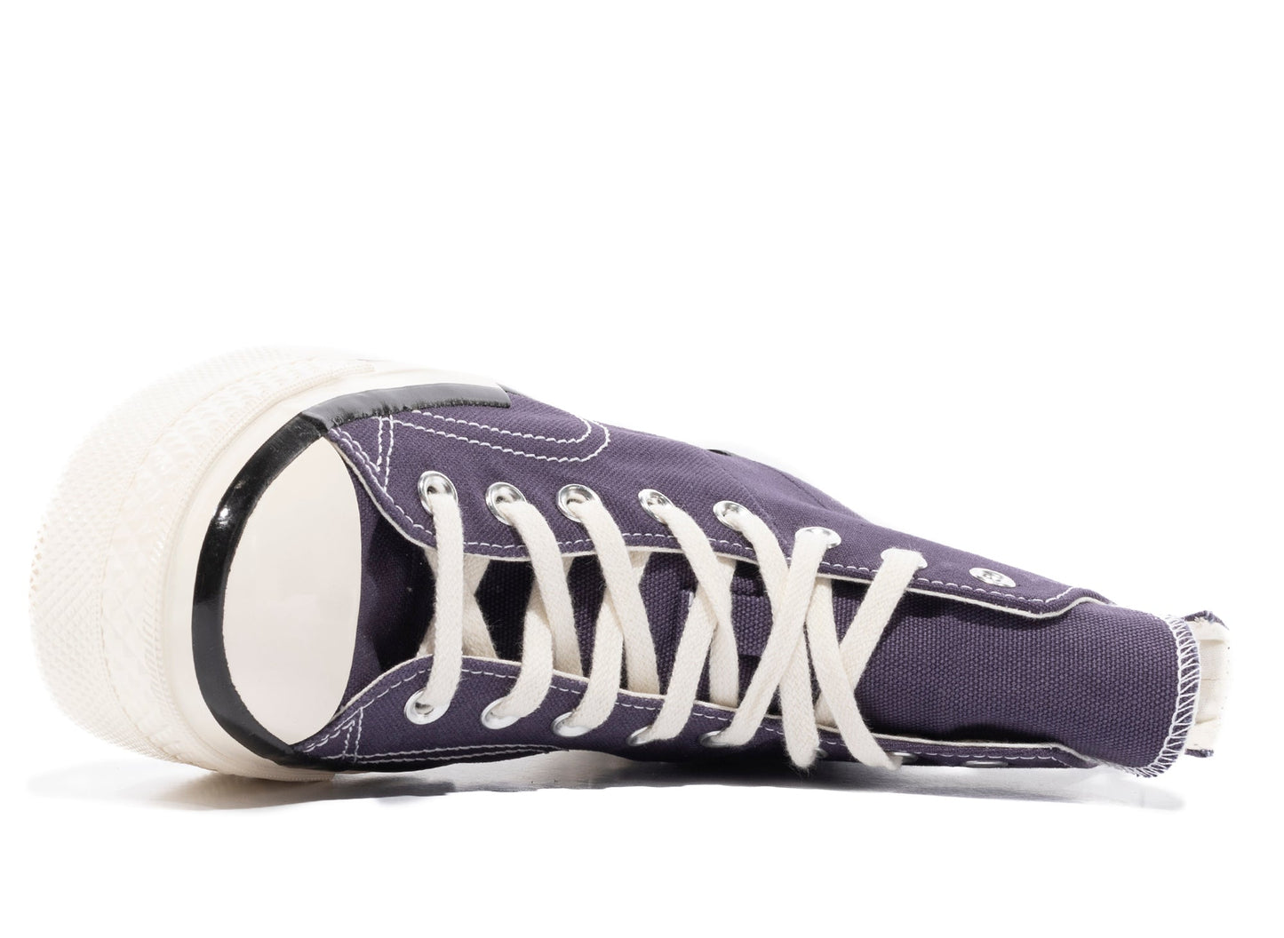 studio-shot-v9-73689