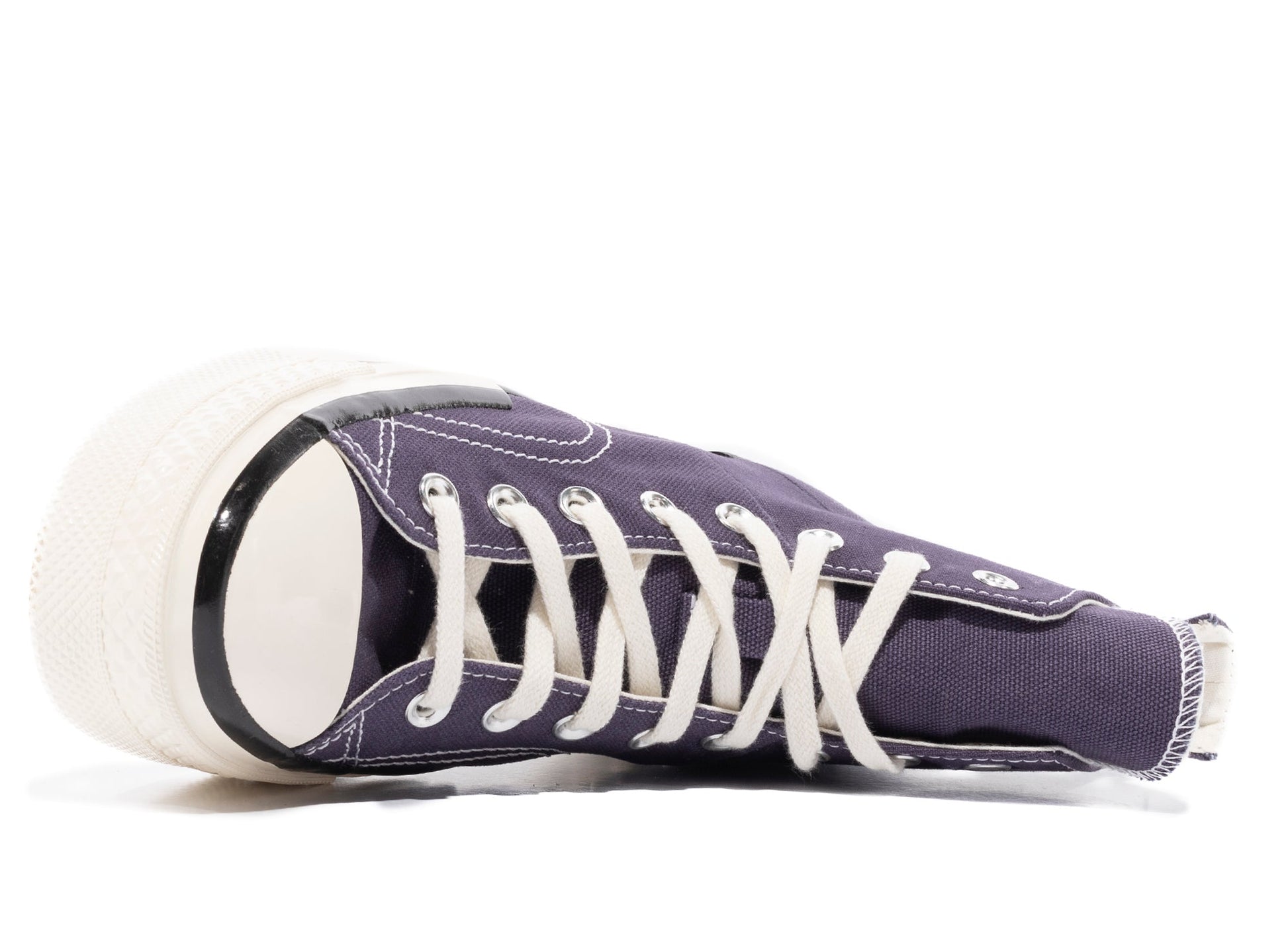 studio-shot-v9-73689