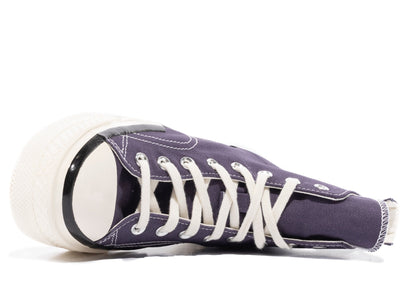 studio-shot-v9-73689