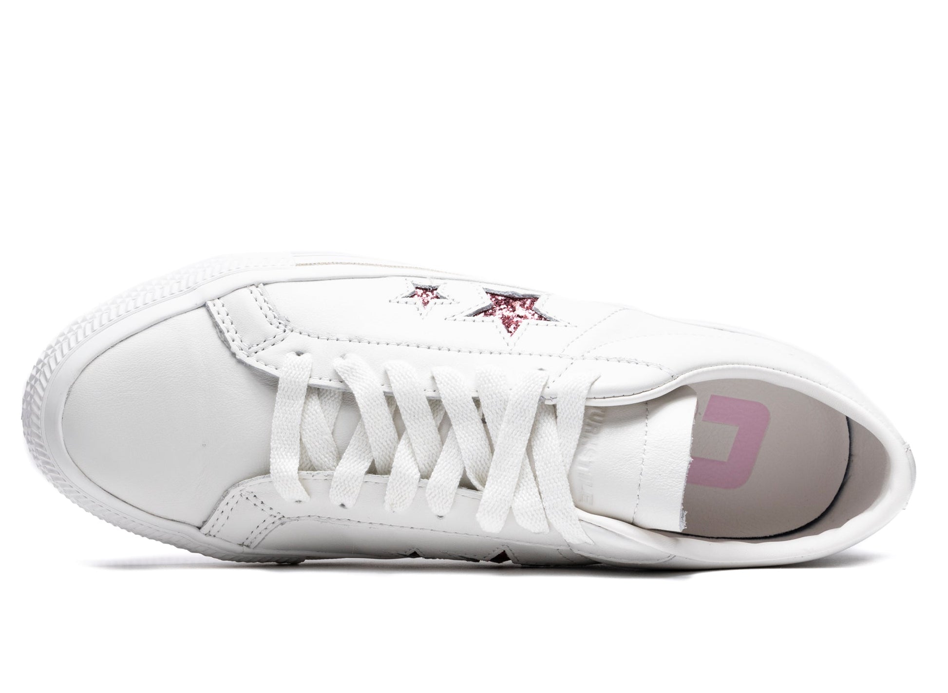 studio-shot-v9-12981