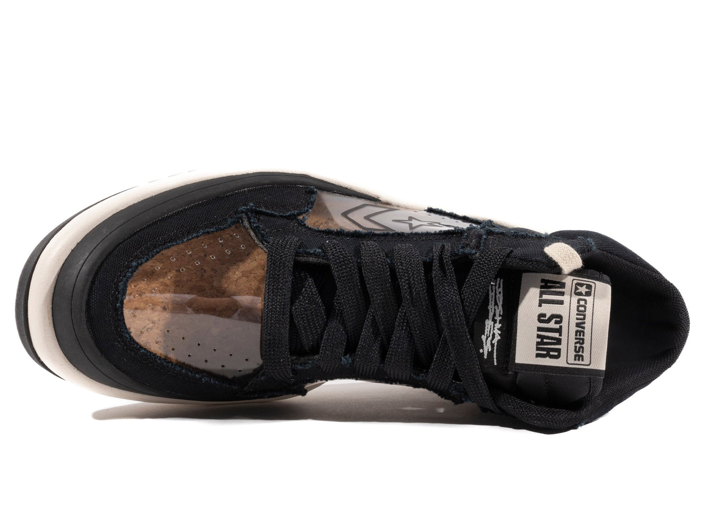 studio-shot-v9-55574