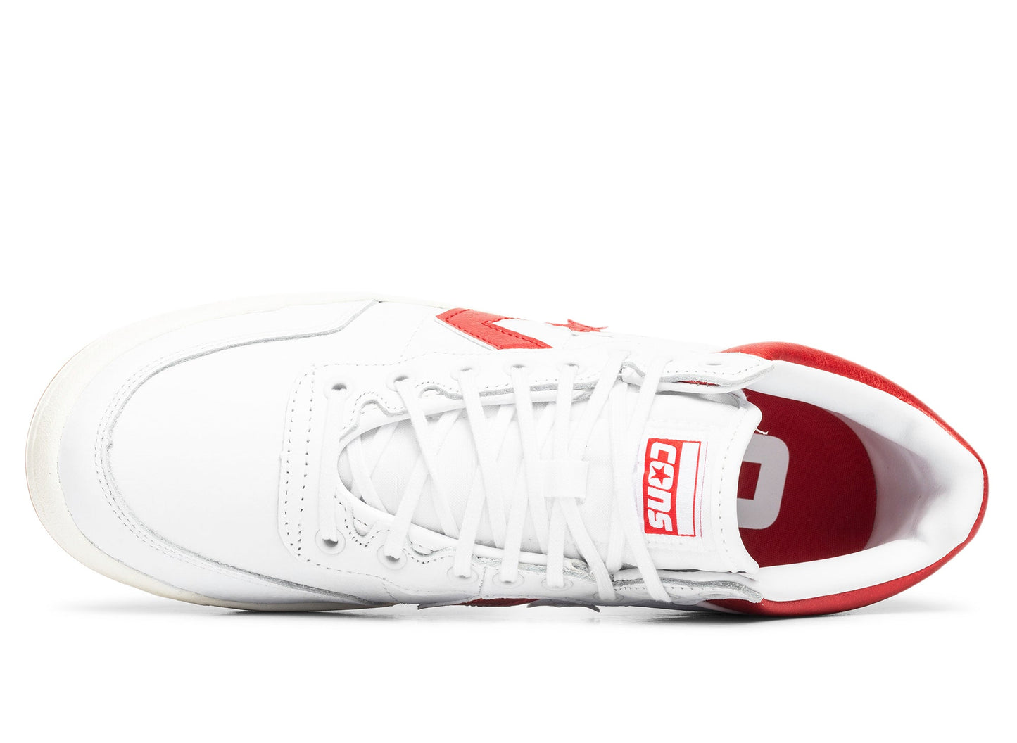 studio-shot-v9-14255