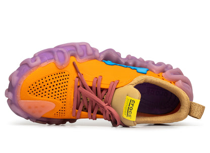 studio-shot-v9-42105