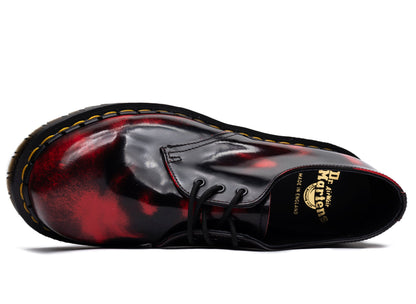 studio-shot-v9-88663