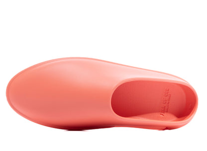 studio-shot-v9-74762