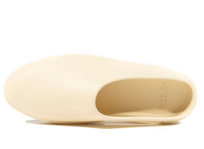 studio-shot-v9-21559