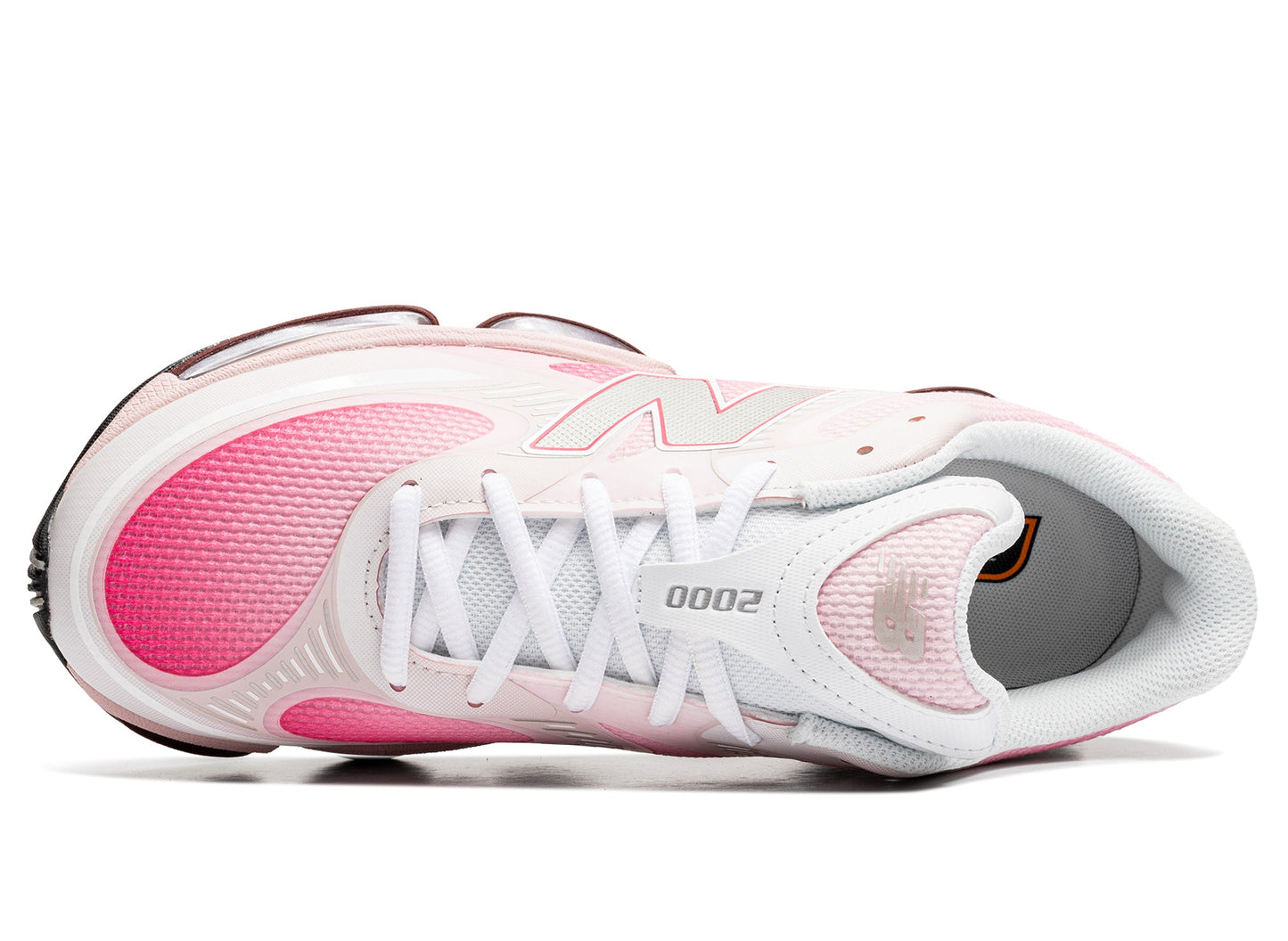 studio-shot-v9-95716