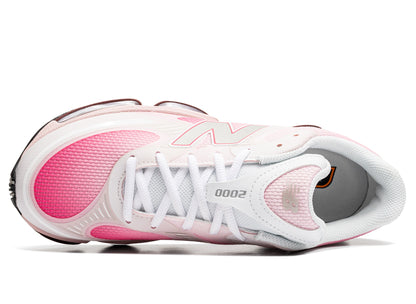 studio-shot-v9-95716