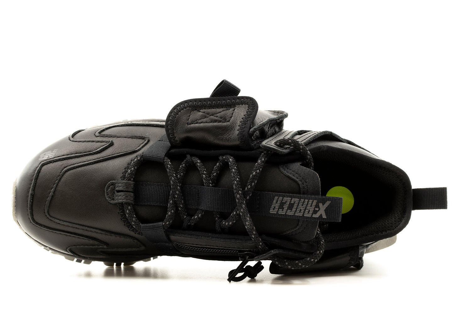 studio-shot-v9-56048