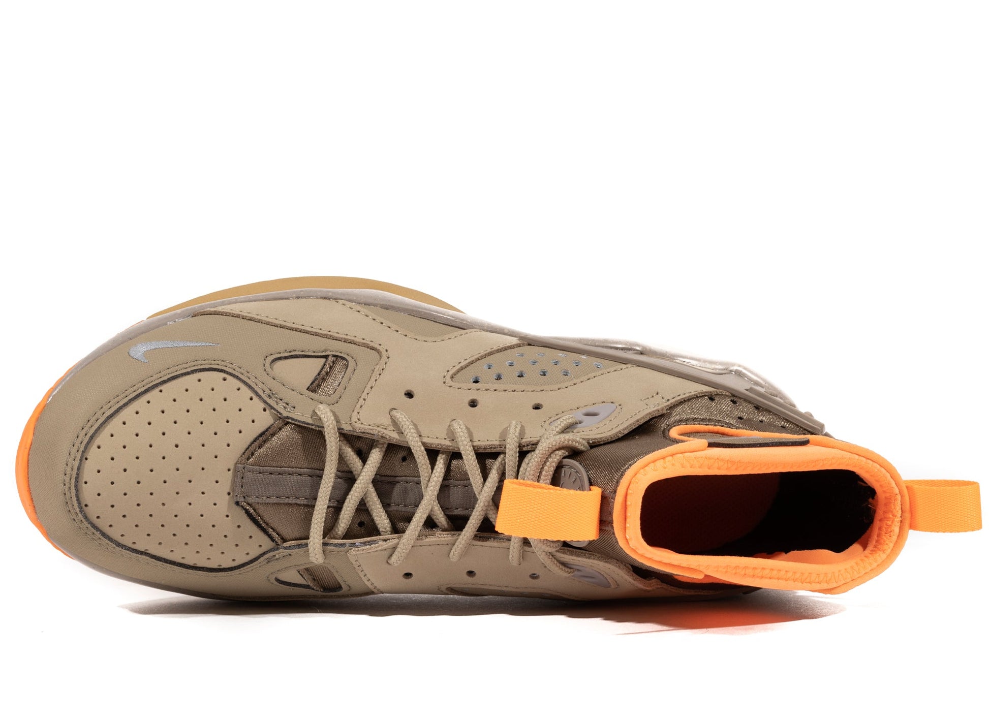 studio-shot-v9-77406