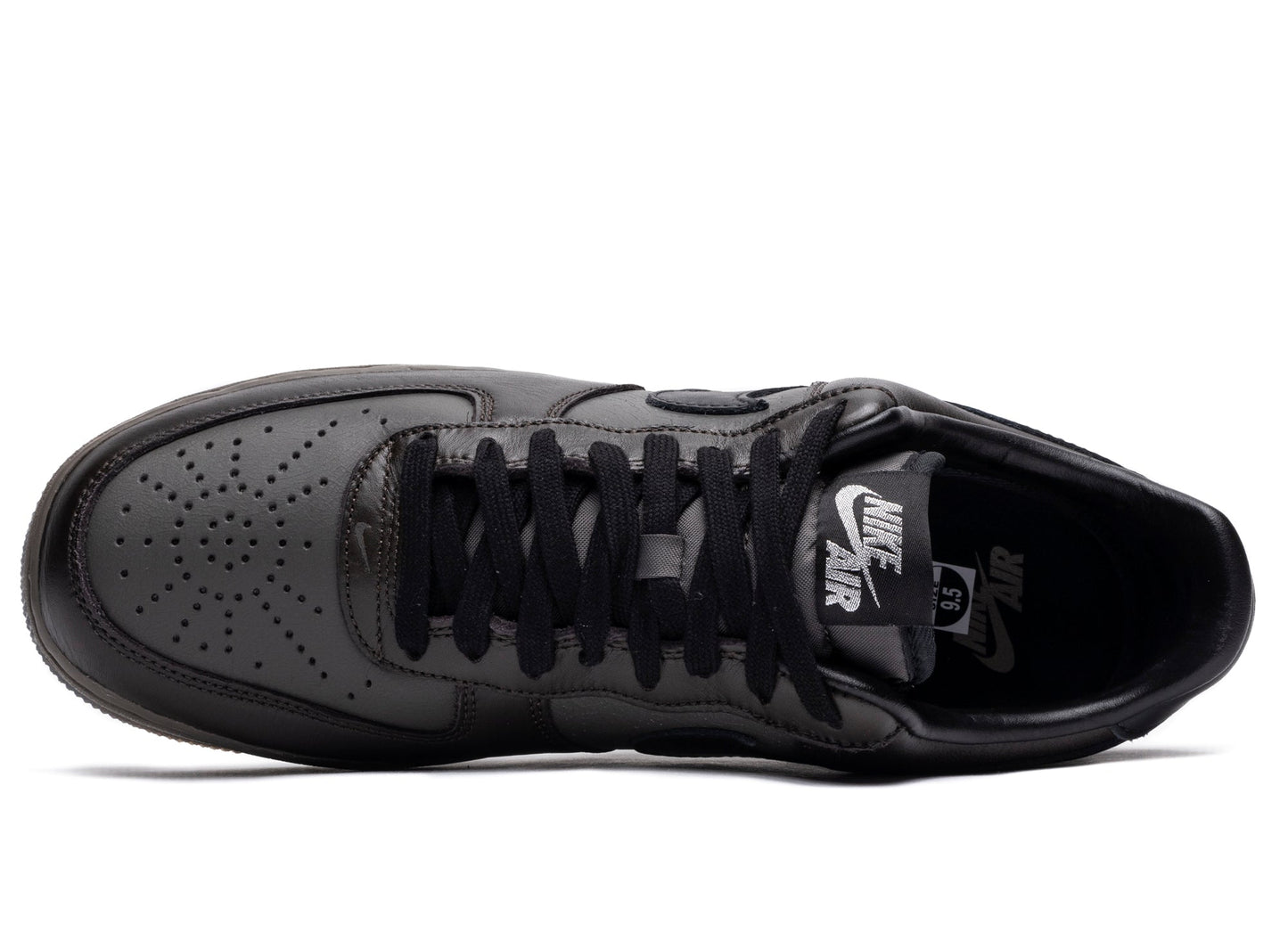 studio-shot-v9-36374