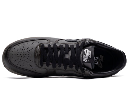 studio-shot-v9-36374