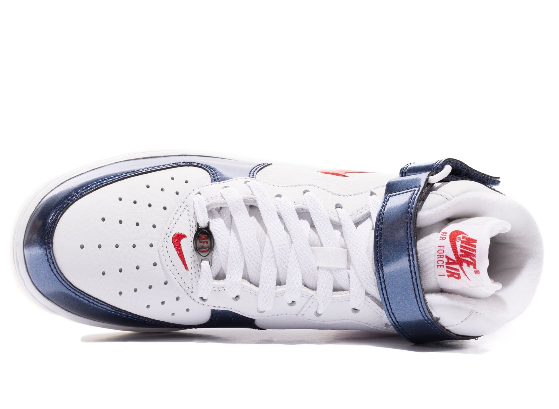 studio-shot-v9-51204