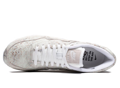 studio-shot-v9-41143