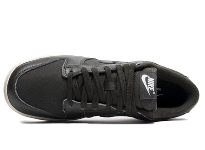 studio-shot-v9-92373