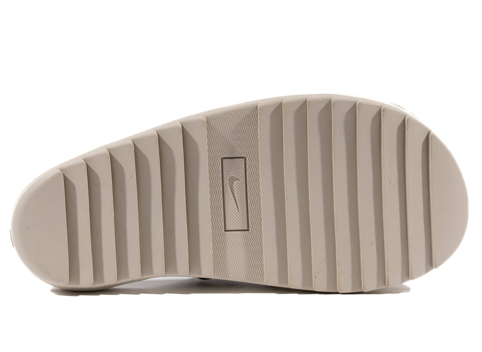 studio-shot-v9-18163