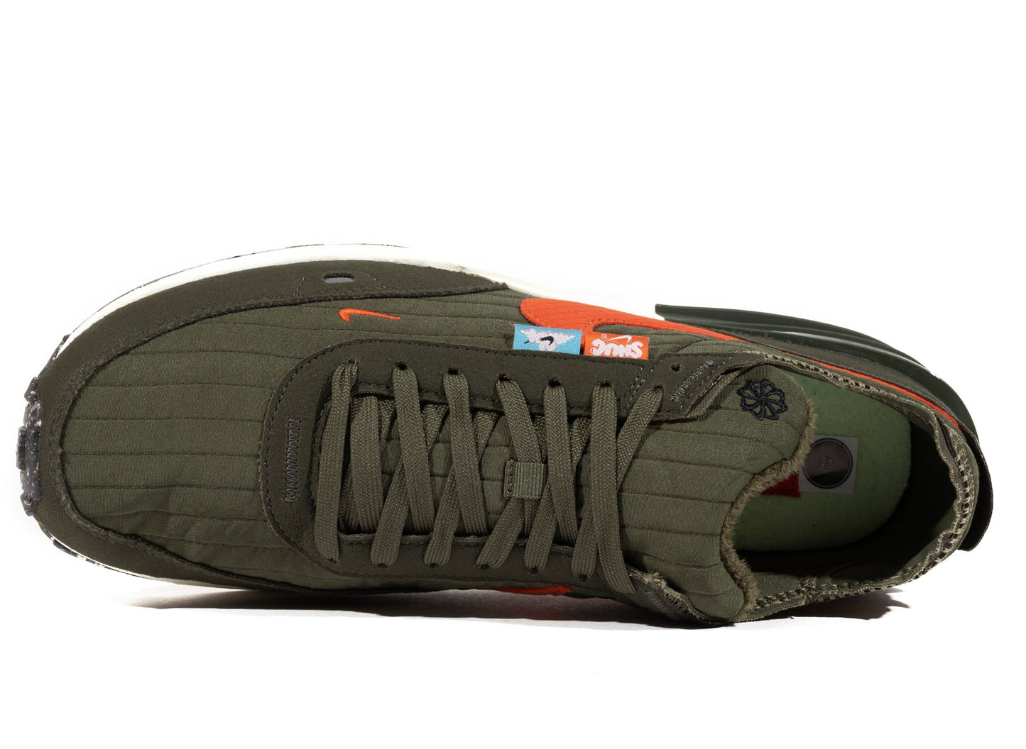 studio-shot-v9-23422