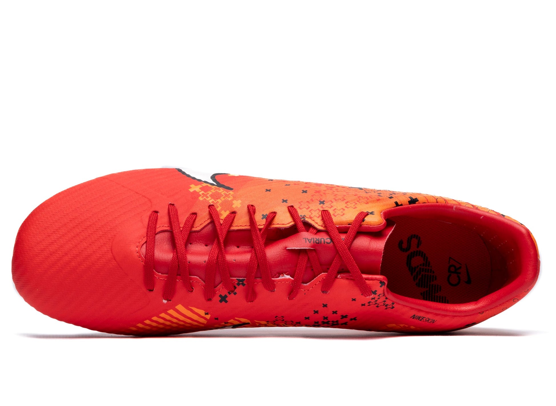 studio-shot-v9-29831