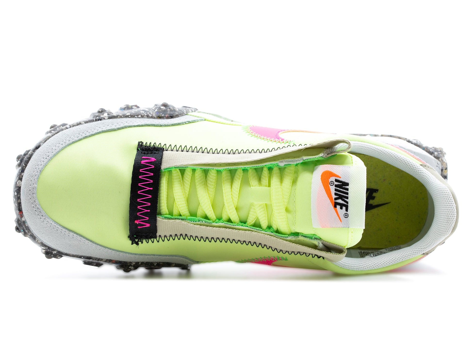 studio-shot-v9-46565