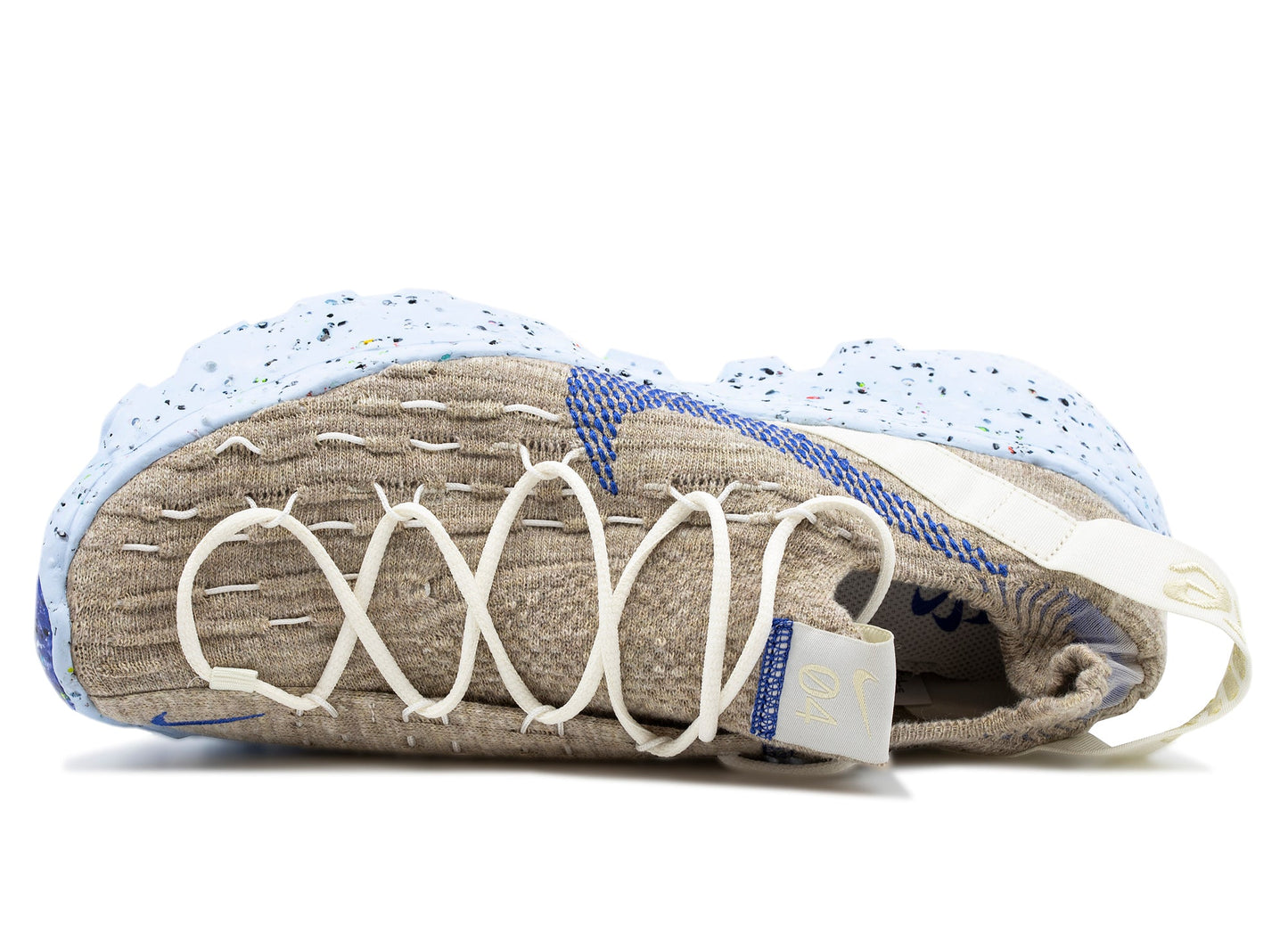 studio-shot-v9-64721