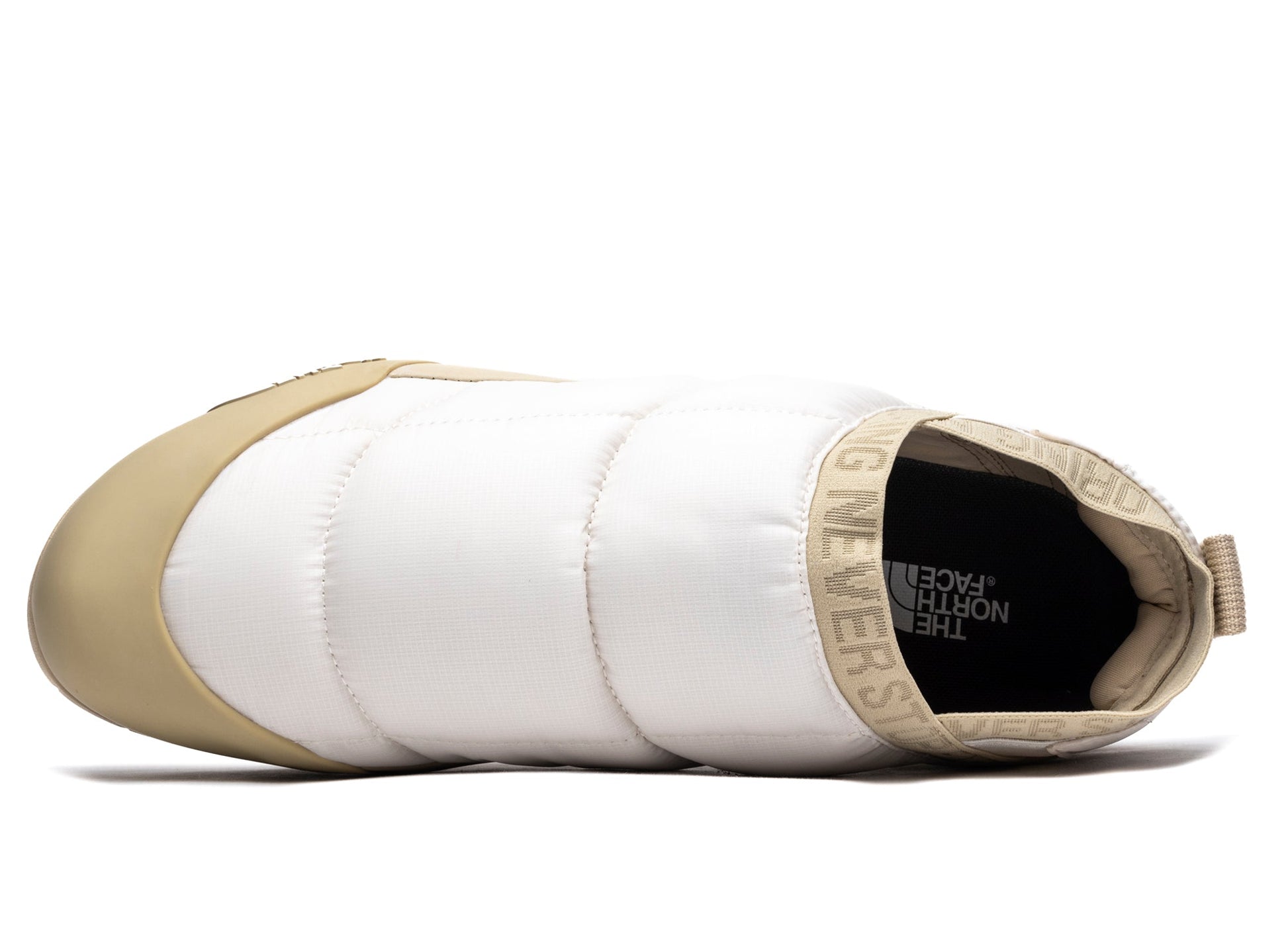 studio-shot-v9-94547