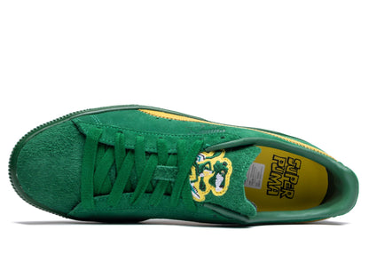 studio-shot-v9-82072