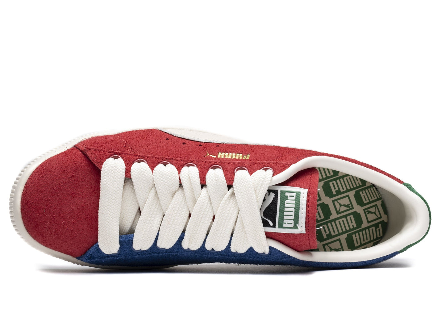 studio-shot-v9-13373