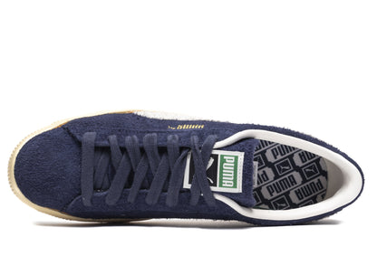 studio-shot-v9-70028