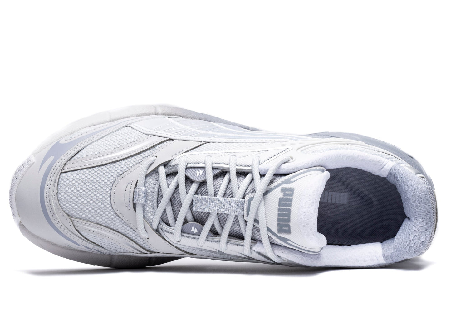 studio-shot-v9-42566