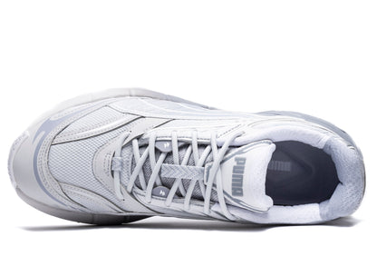 studio-shot-v9-42566