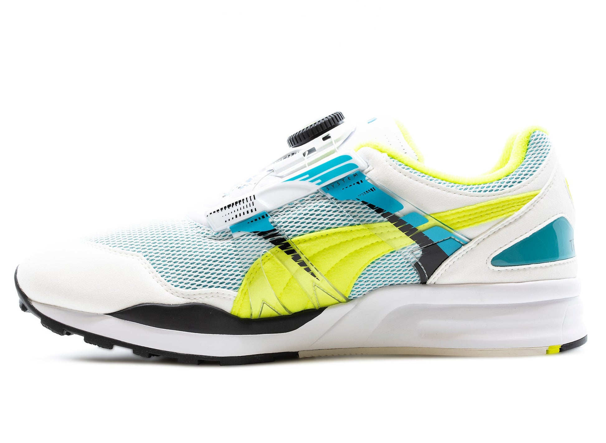 studio-shot-v9-11088