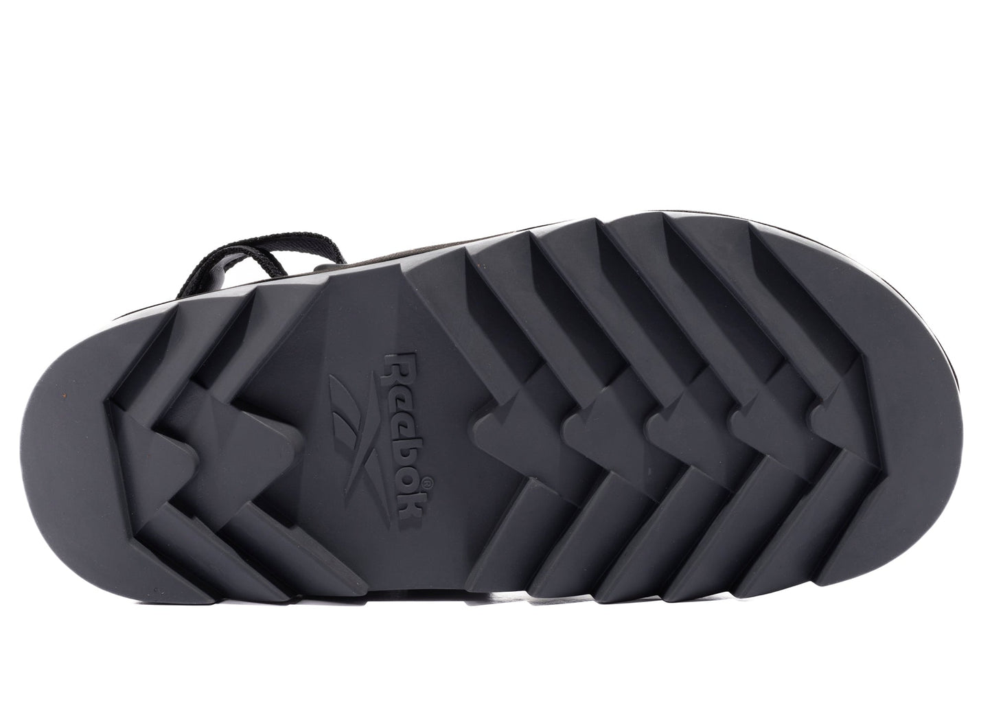 studio-shot-v9-64900