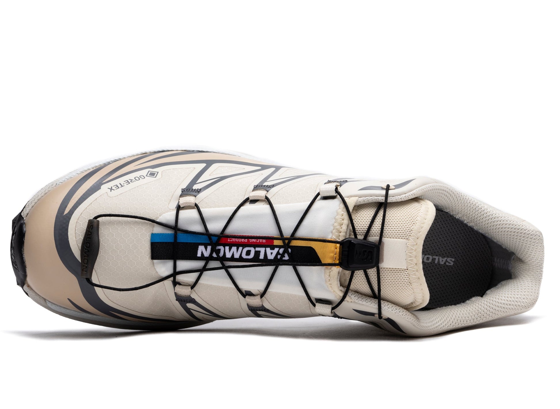 studio-shot-v9-31212