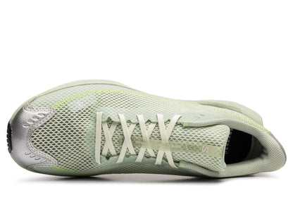 studio-shot-v9-41540