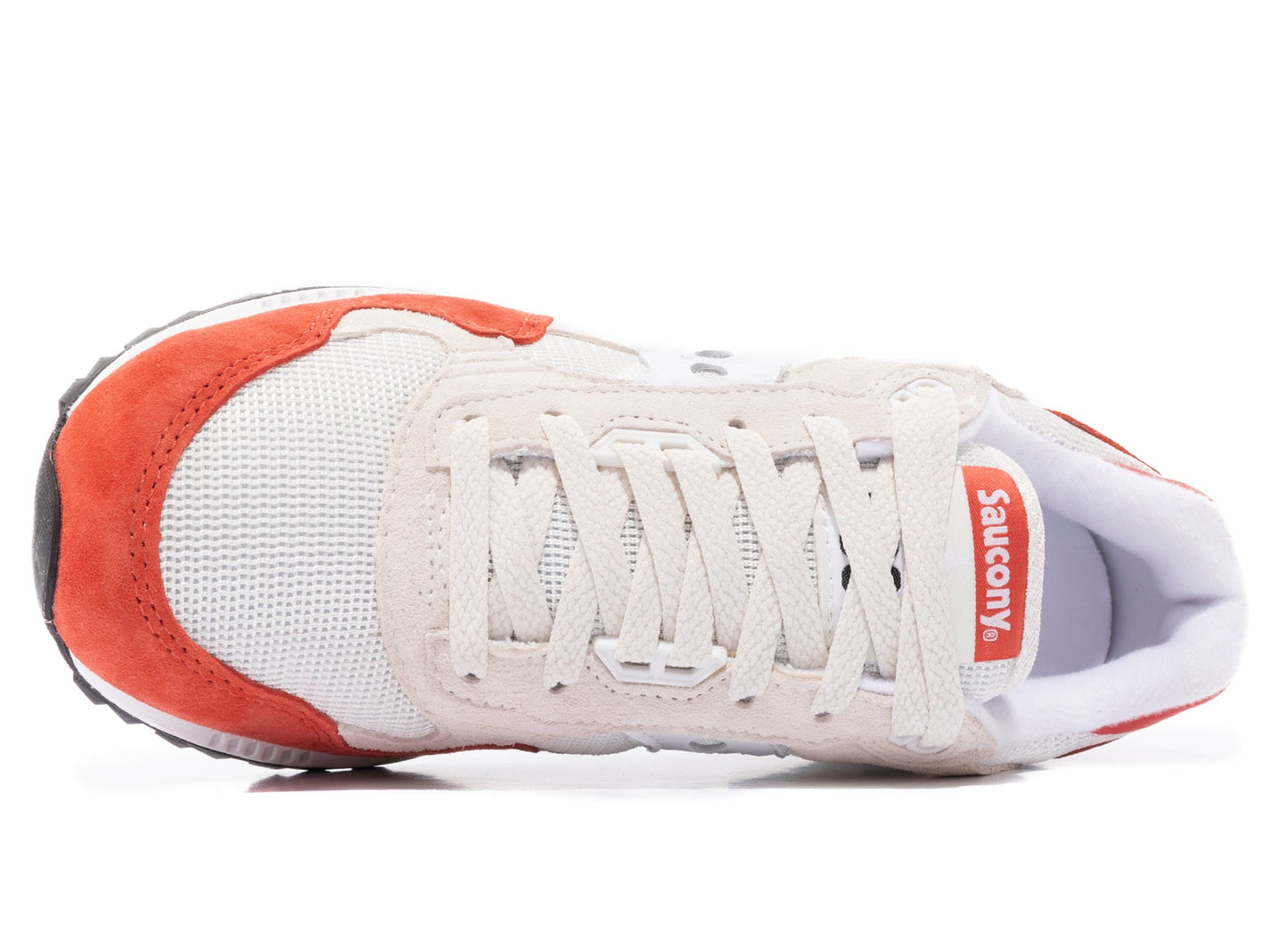 studio-shot-v9-32963