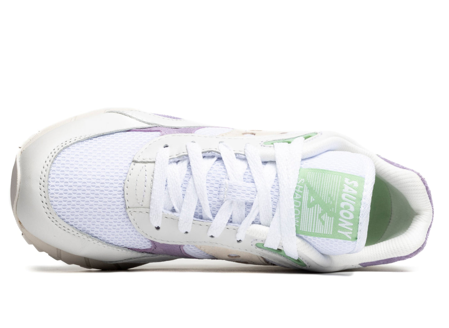 studio-shot-v9-98647