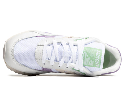 studio-shot-v9-98647