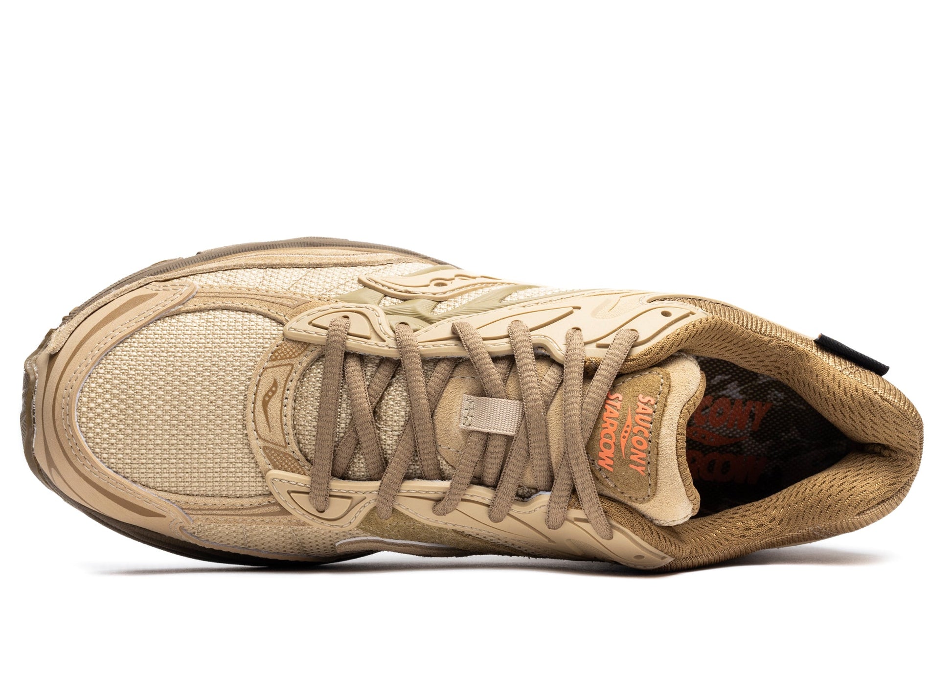 studio-shot-v9-80587