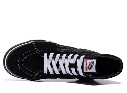 studio-shot-v9-44638