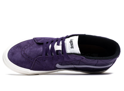 studio-shot-v9-64676