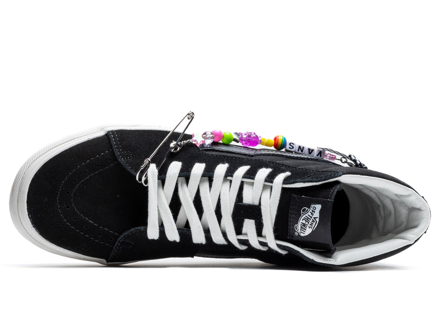 studio-shot-v9-93808