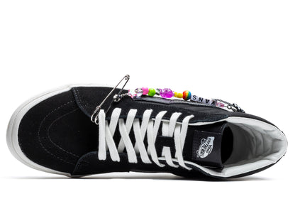 studio-shot-v9-93808