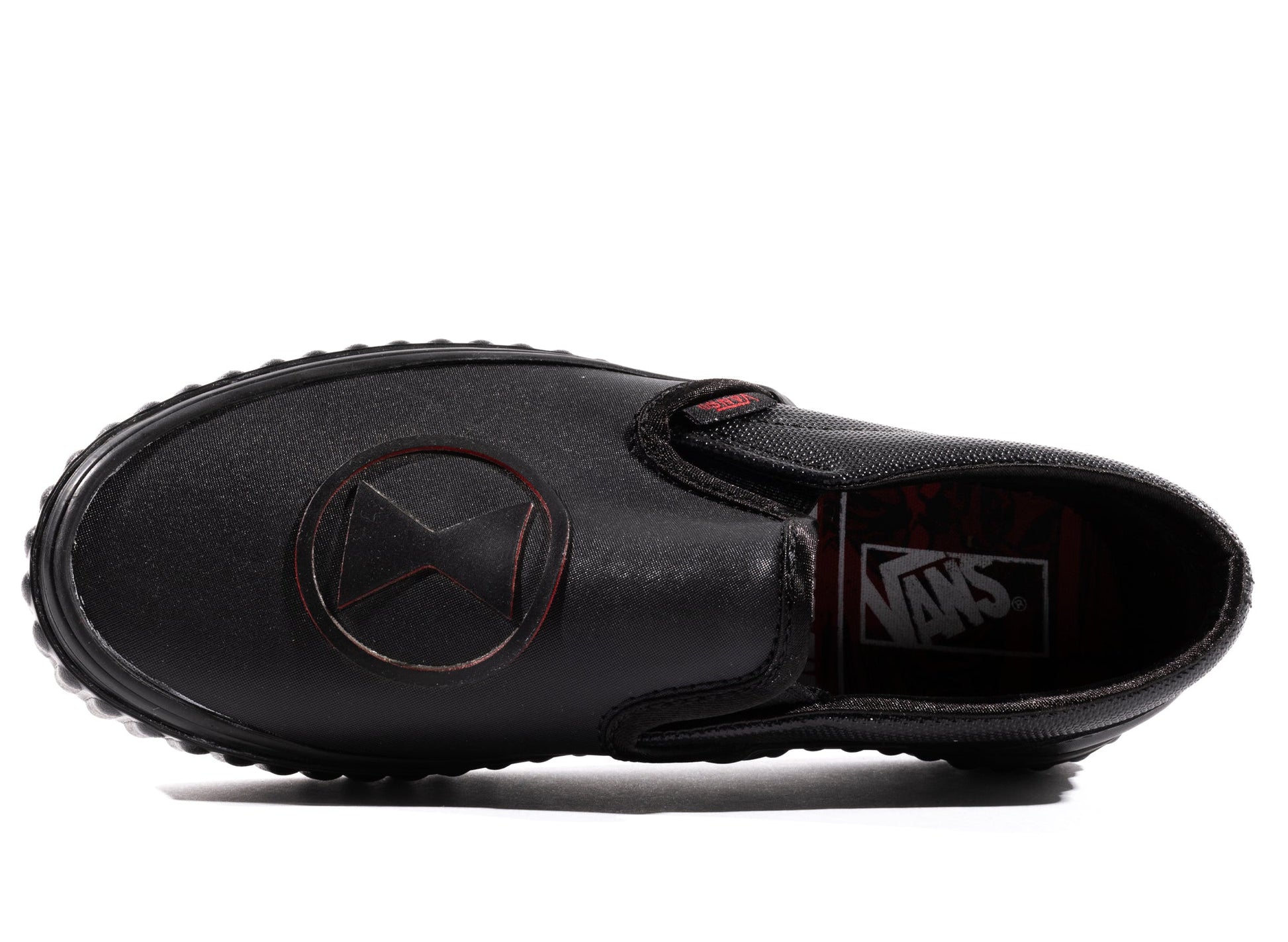 studio-shot-v9-41280