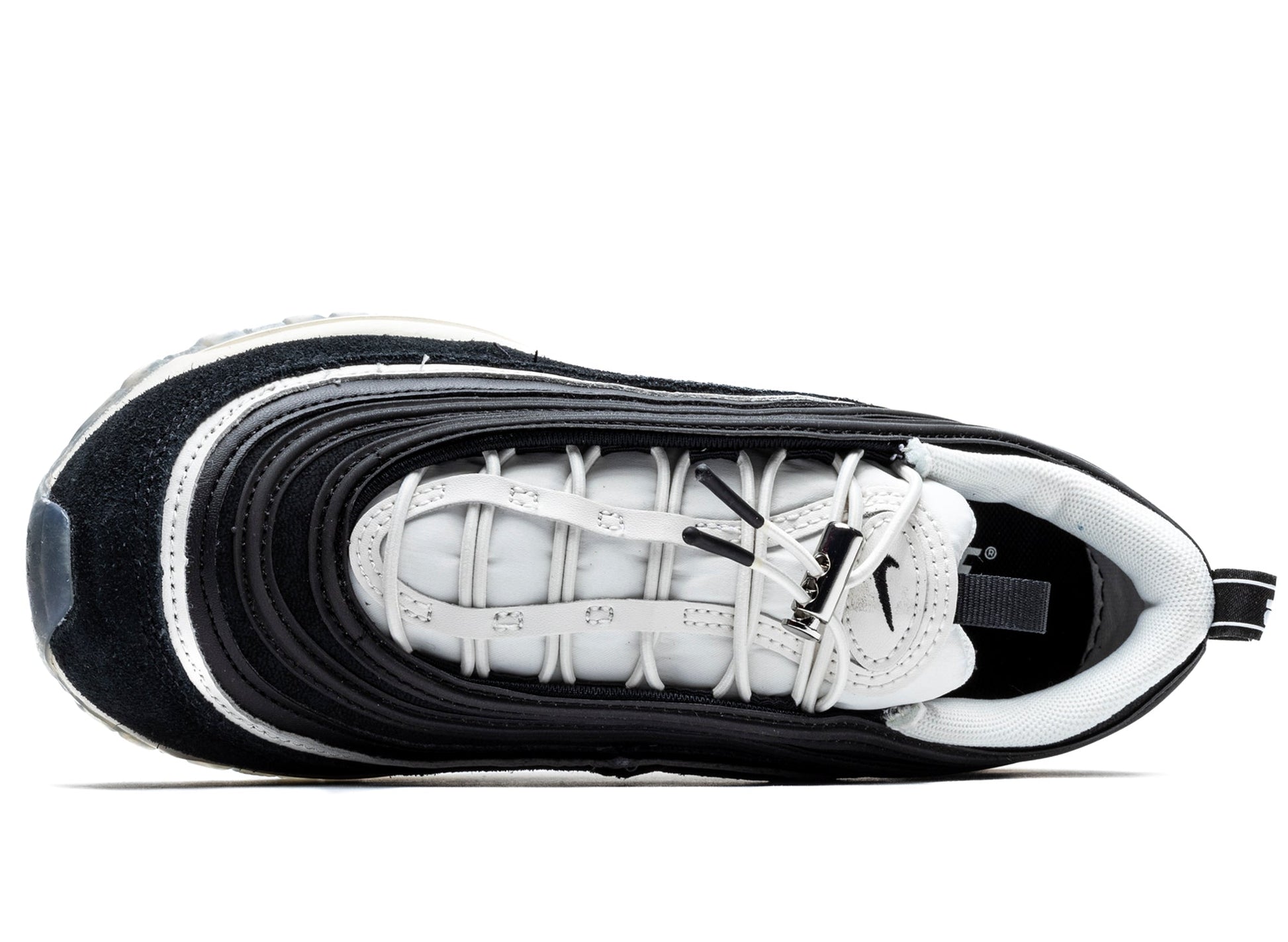 studio-shot-v9-66317